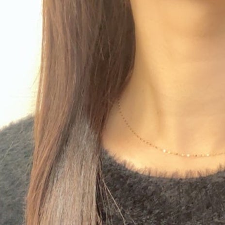 「馬鹿じゃない」と返してきたママの画像