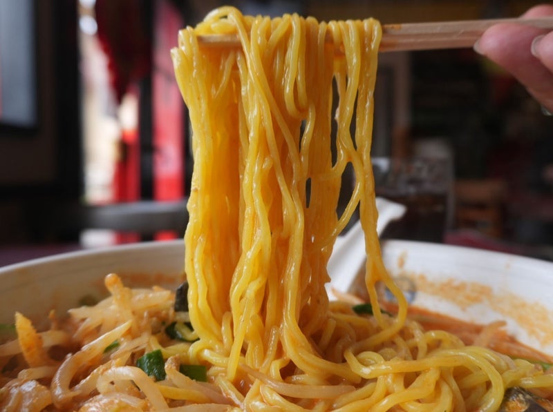 トピックス画像