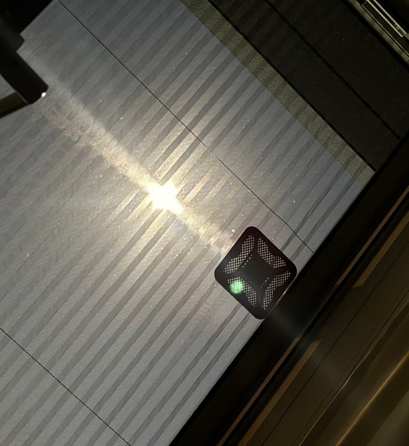 幸せすぎると感じた簡単な朝ごはんの画像