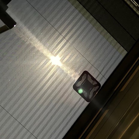 幸せすぎると感じた簡単な朝ごはんの画像