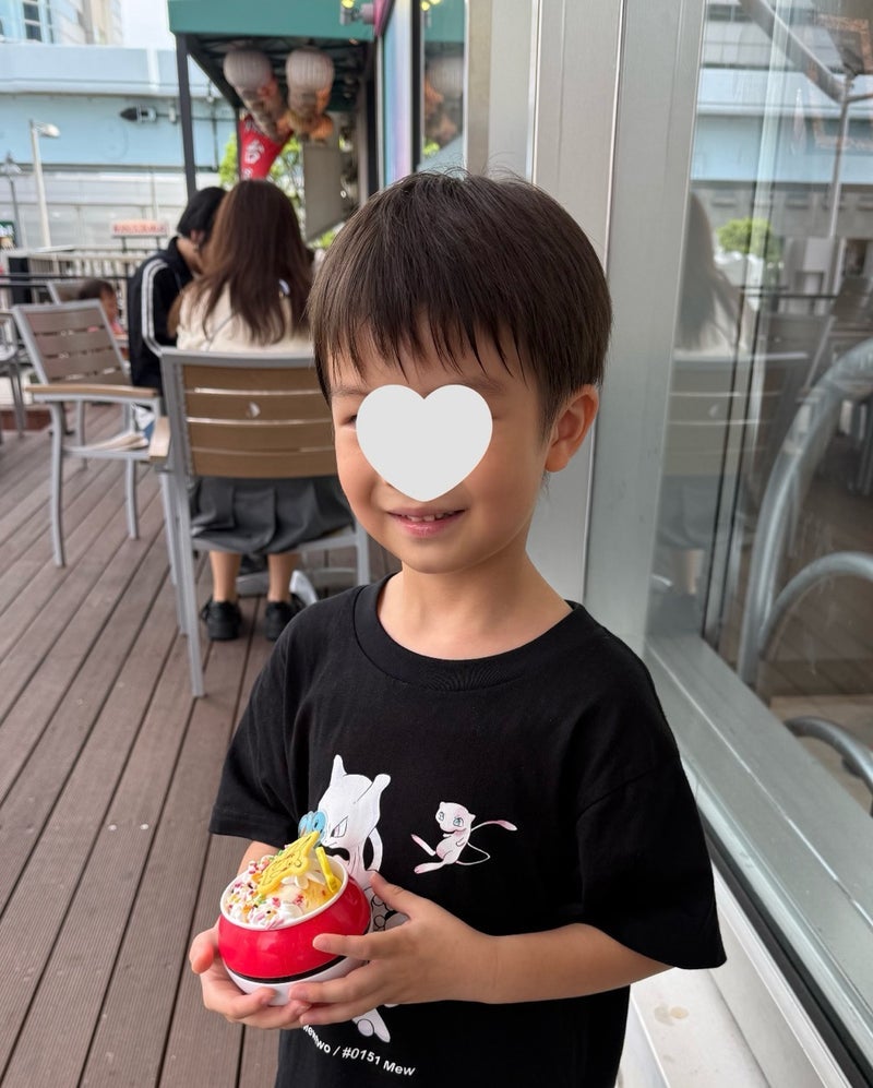 娘にバレていたお酒が生きがいなことの画像