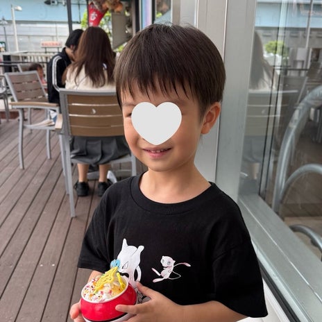 娘にバレていたお酒が生きがいなことの画像