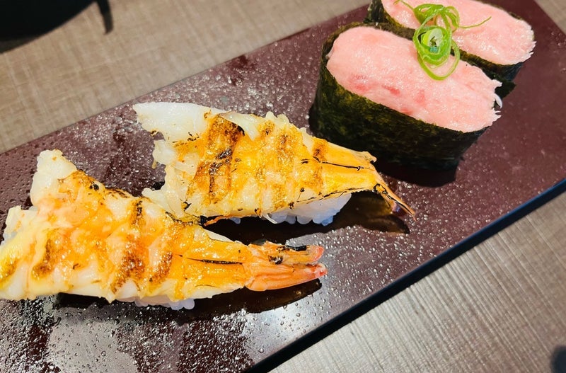 大学からあった2回目の親呼び出しの画像