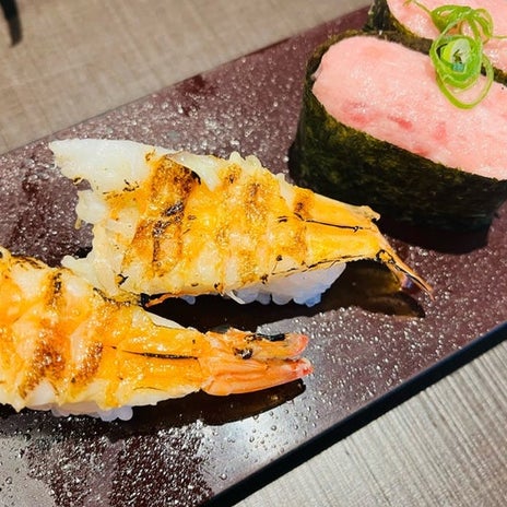 大学からあった2回目の親呼び出しの画像