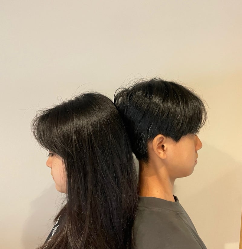 團十郎 最近の息子の成長に驚きの画像