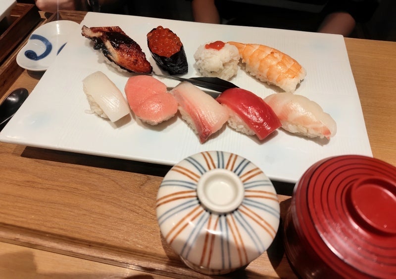 無理せず寝ときと言ってくれた夫の画像