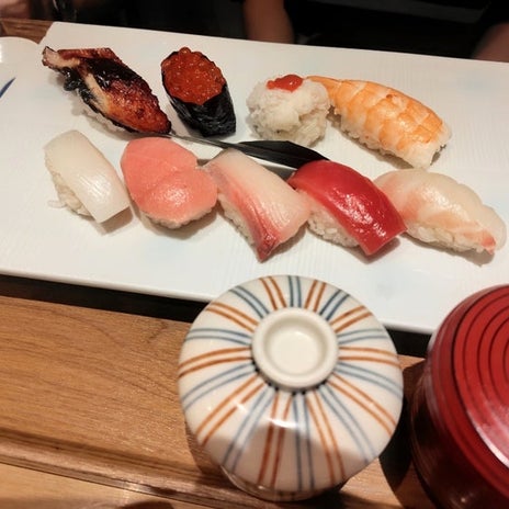 無理せず寝ときと言ってくれた夫の画像