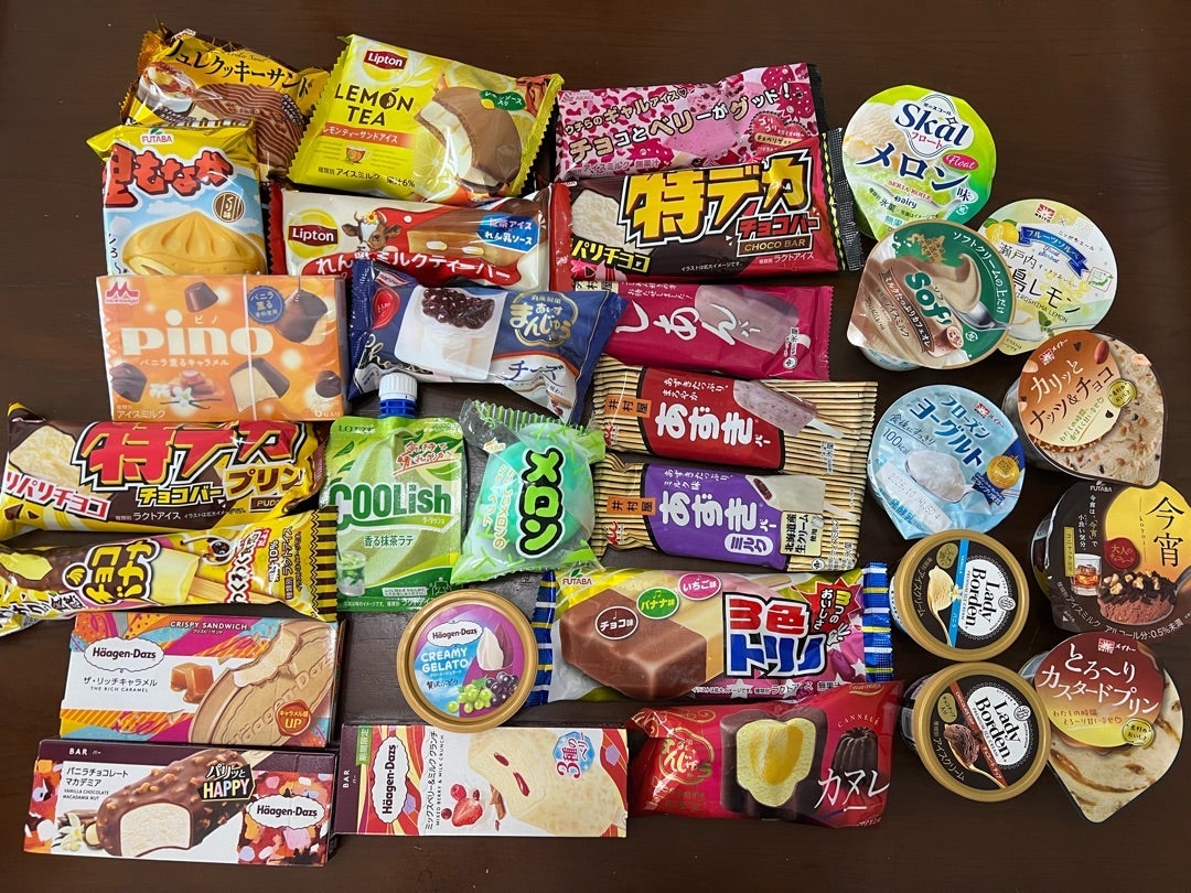専業主婦になり2年で増えた金額の画像