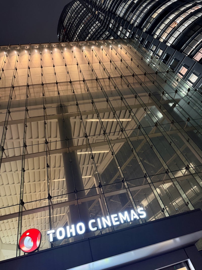 堀ちえみ 満席の劇場が凍りついた映画の画像