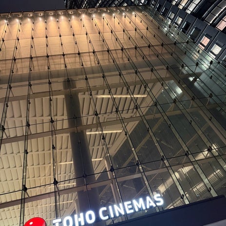 堀ちえみ 満席の劇場が凍りついた映画の画像