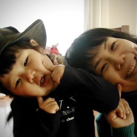 亡き妻が命懸けで産んだ娘への感謝の画像