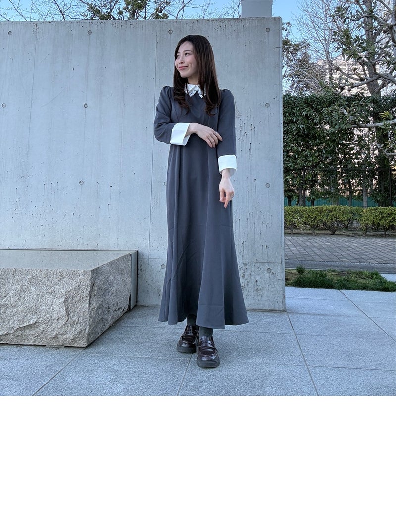 使える韓国の薬局のシートマスクの画像