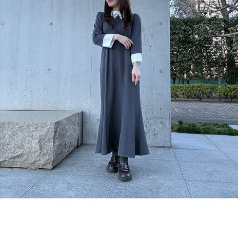 使える韓国の薬局のシートマスクの画像