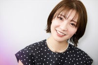 潤花二都物語へのヒロイン挑戦