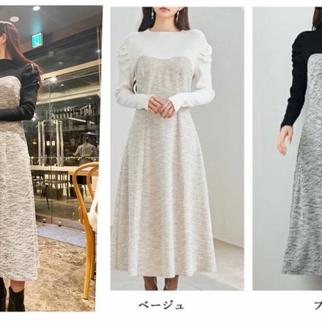 ヒデ 東京より高いローマの宿泊費の画像