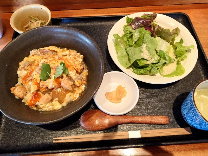 秋野暢子 ガラスの桜バージョン製作の画像