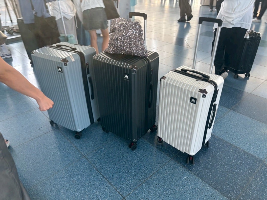トピックス画像