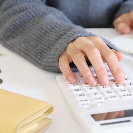 娘の金銭感覚にモヤモヤする訳の画像