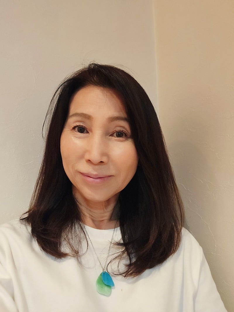 35年のおつきあいになる歯医者の画像