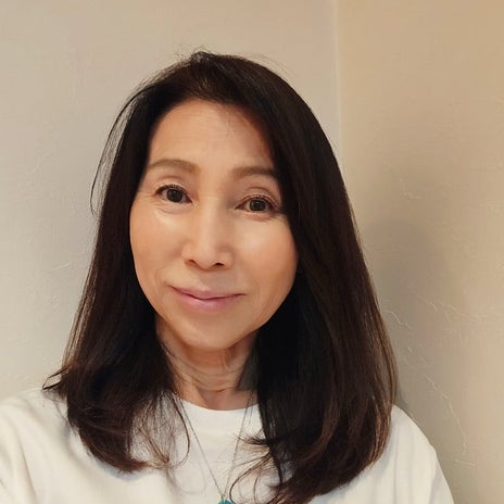 35年のおつきあいになる歯医者の画像