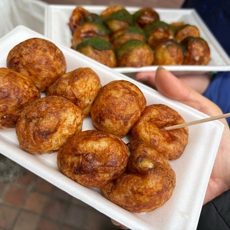 浮腫み過ぎて指輪が抜けなくなった朝の画像