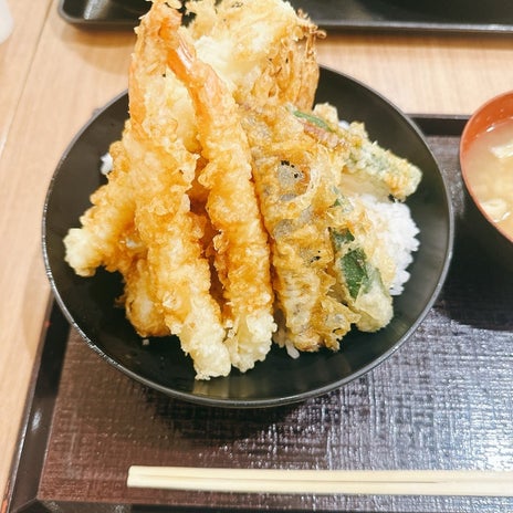 体重減ったのにたらふく食べた日の画像