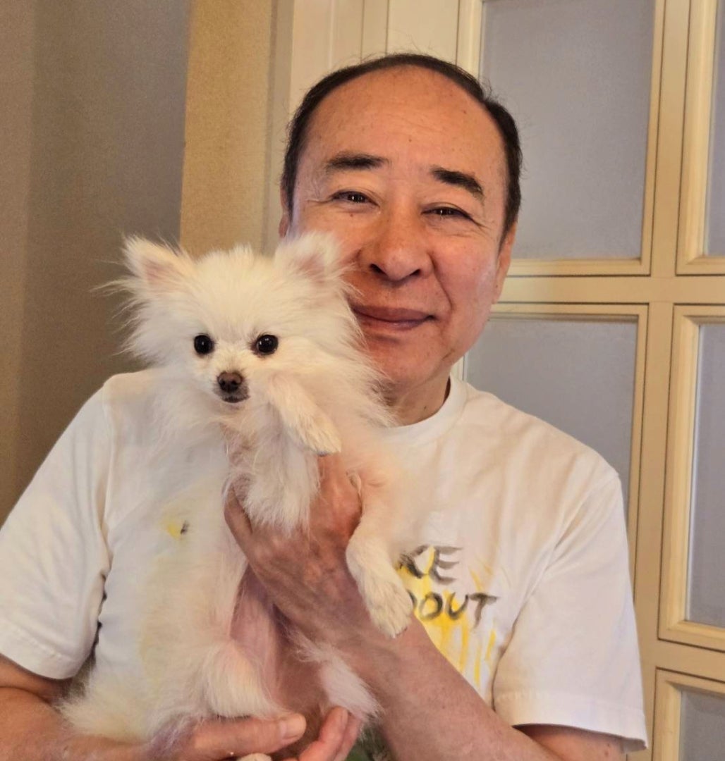 モト冬樹 覚悟していても辛い時
