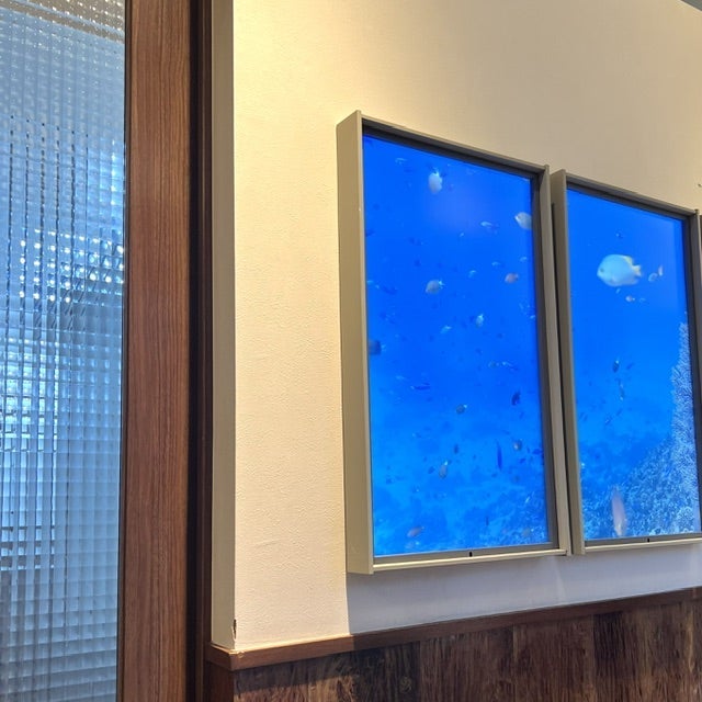 奥歯3本の治療でかかった20万円弱の画像