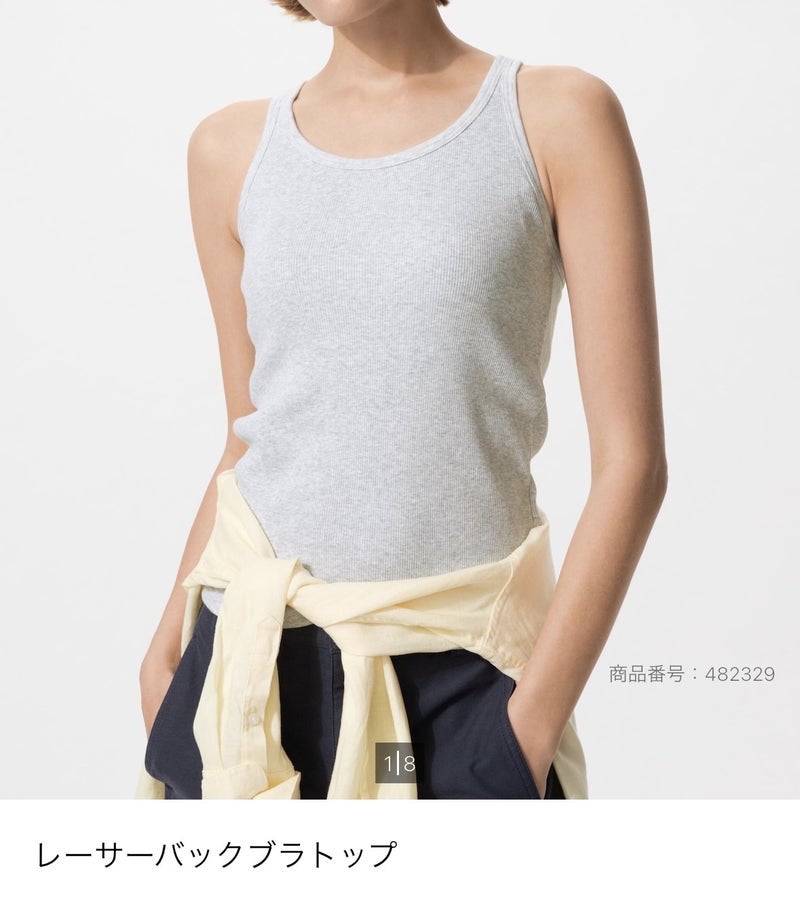 Sサイズから人生初のXLサイズの画像