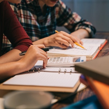 デメリットの方が多い学童の退所の画像