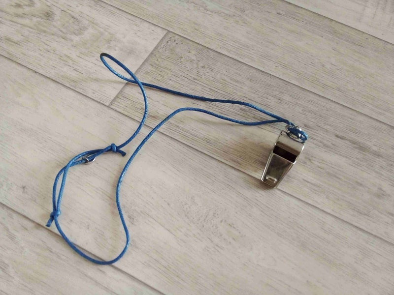 ケチな義母がいきなりくれた物の画像