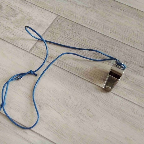 ケチな義母がいきなりくれた物の画像