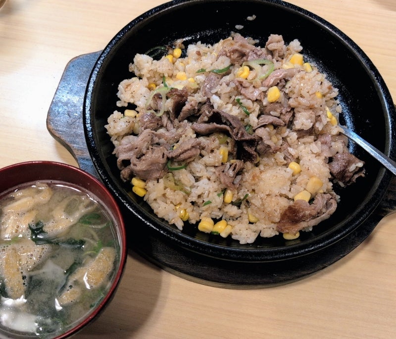 春から都内勤務の姪の新居訪問の画像