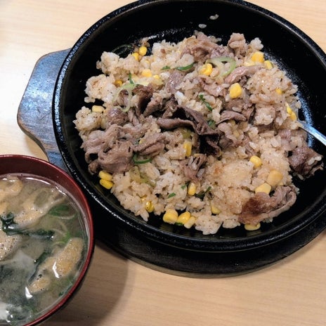 春から都内勤務の姪の新居訪問の画像