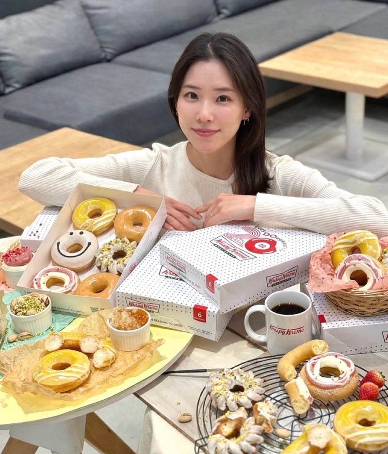 つちや 娘が唯一キープする糠漬けの画像