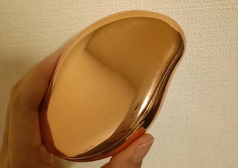 額面165万円の手取り101万円の画像