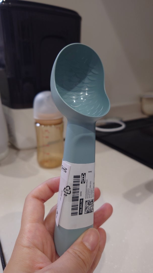 何回言っても冷房をかけない旦那の画像
