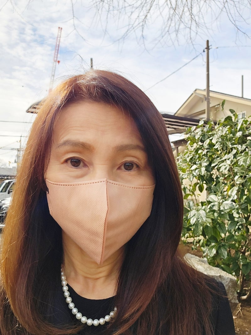 お世話になったご縁を繋ぐお別れの画像