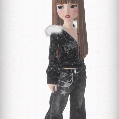 決まったら泣いちゃう娘の異動の画像