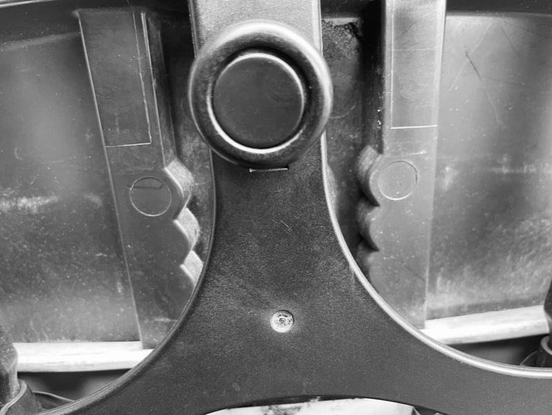 70cmチェーンの衝撃的な事件の画像