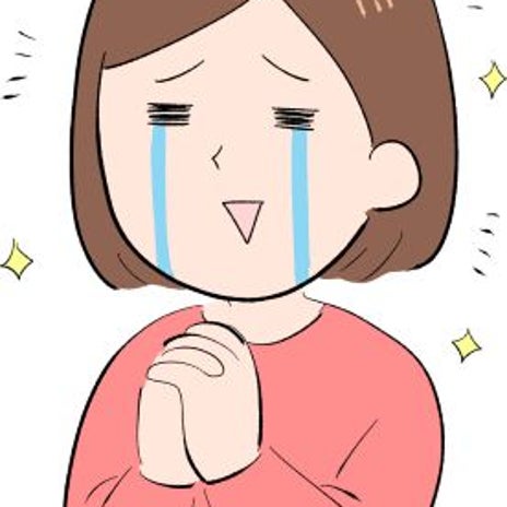 生き抜いた夏休み後の静かな家の画像