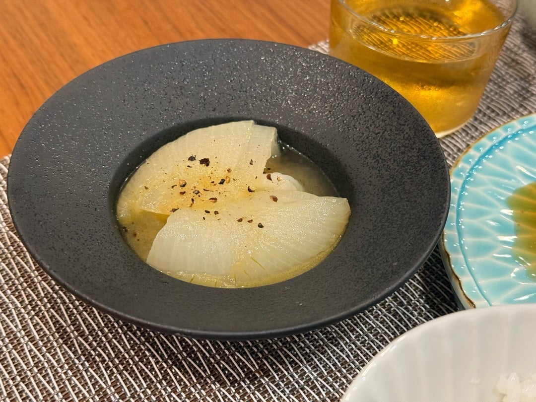 トピックス画像