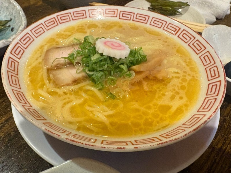 受験の話からいつの間にか孫の話の画像