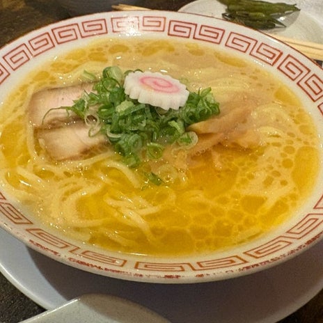 受験の話からいつの間にか孫の話の画像
