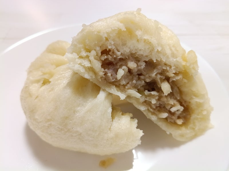 トピックス画像