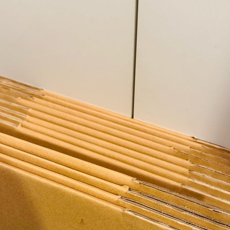 だいた ハリが出るケアパックの画像