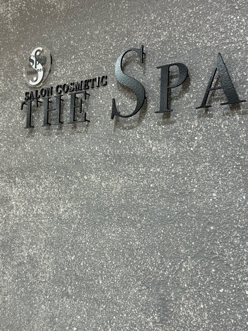 堀ちえみ 娘と訪れた小顔マッサージの画像