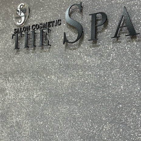 堀ちえみ 娘と訪れた小顔マッサージの画像