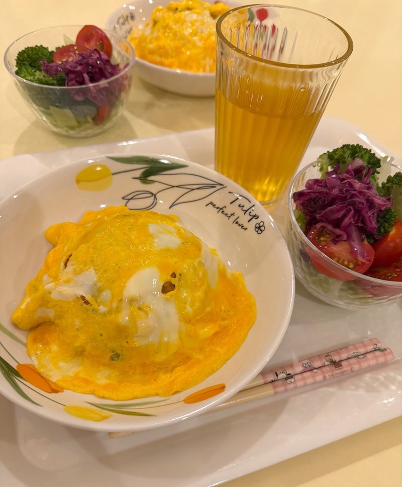 上原さくら お腹空かず夕食はマリネの画像