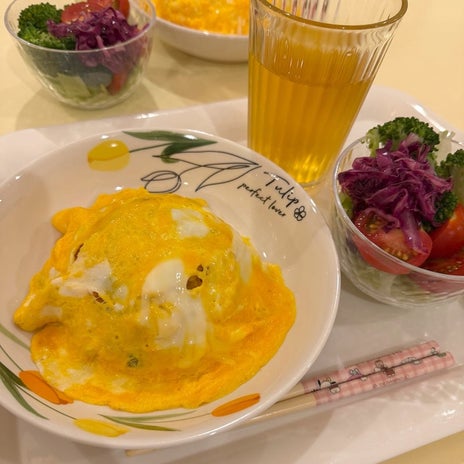 上原さくら お腹空かず夕食はマリネの画像